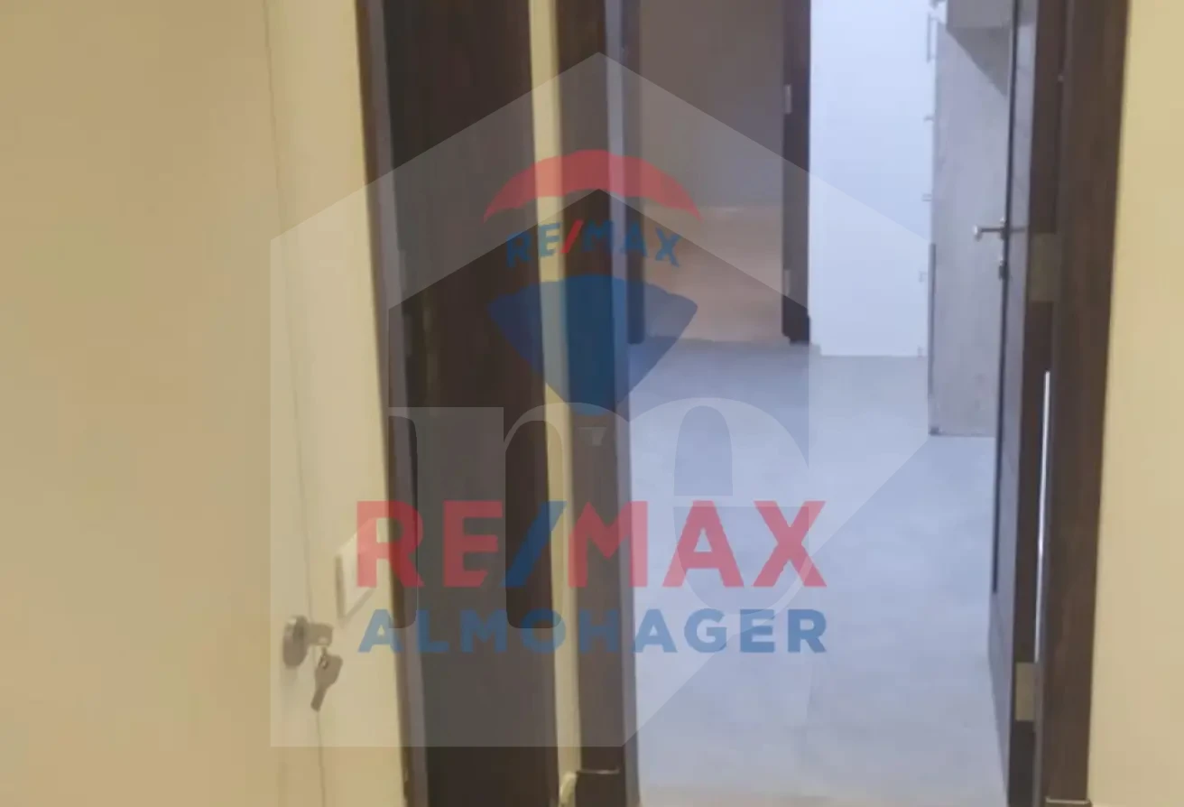Ground Floor Duplex for Rent - Casa Sodic