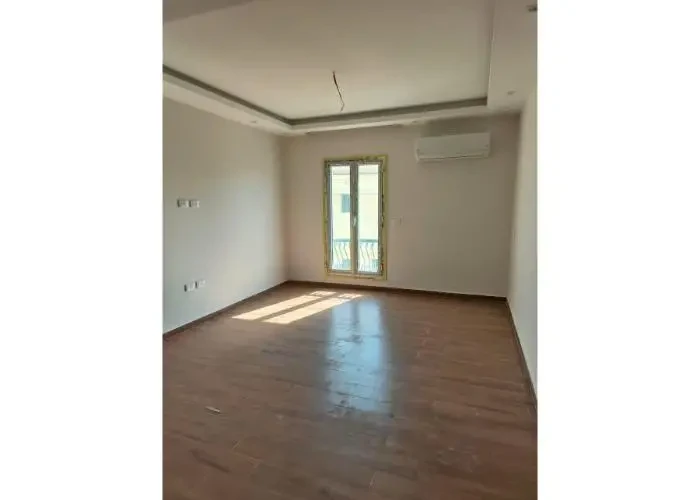أي فيلا روف للايجار في ماونتن فيو هايد بارك غرفة نوم