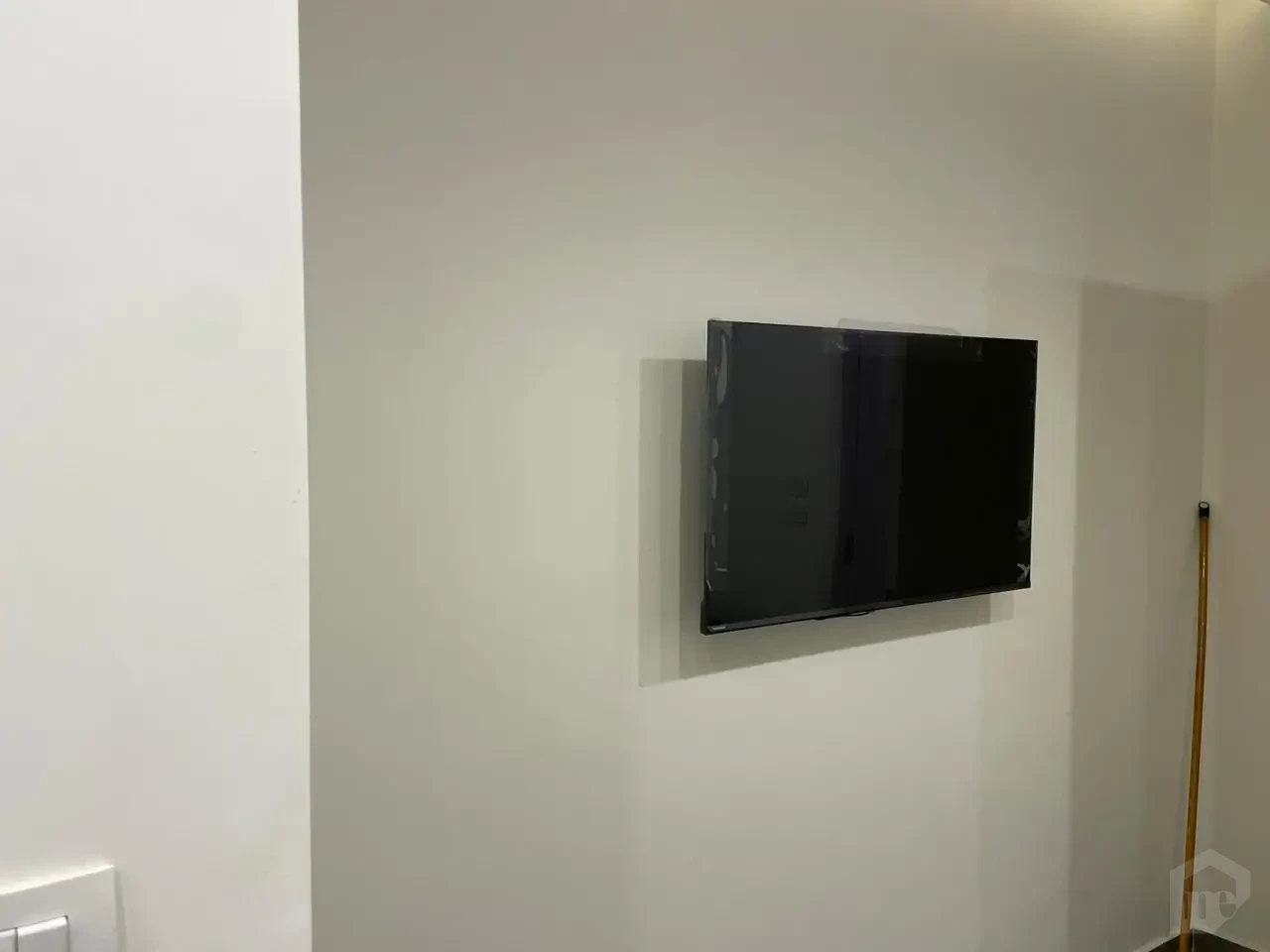 للأيجار في سوديك ايستاون