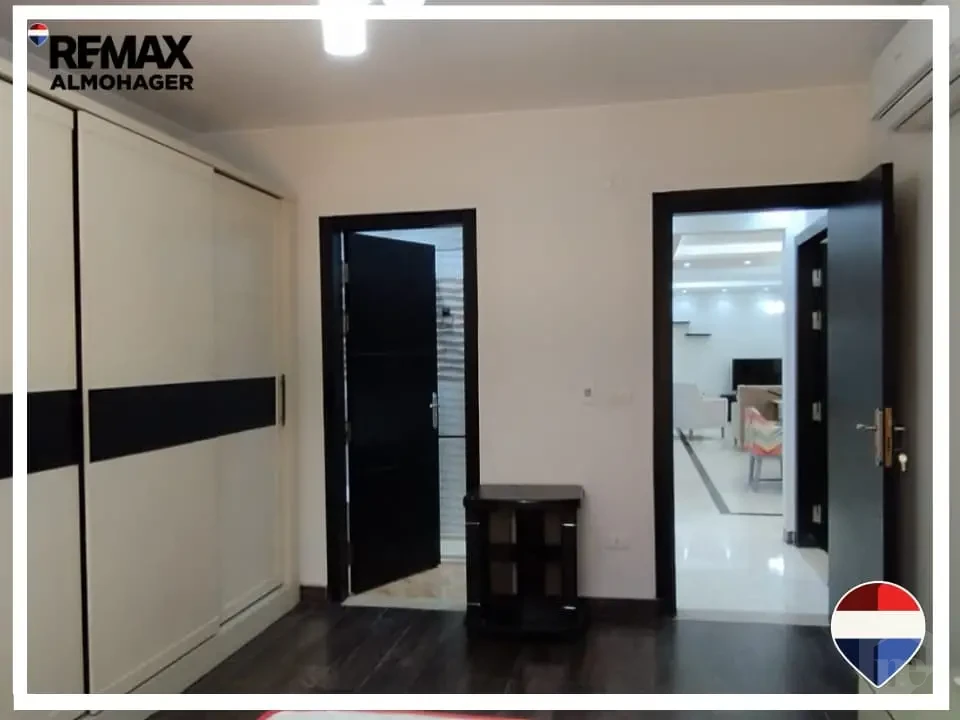 Don't Miss Out – Fully Furnished Apartment for Rent at Seasons Country Club, Ready to Move In Now!