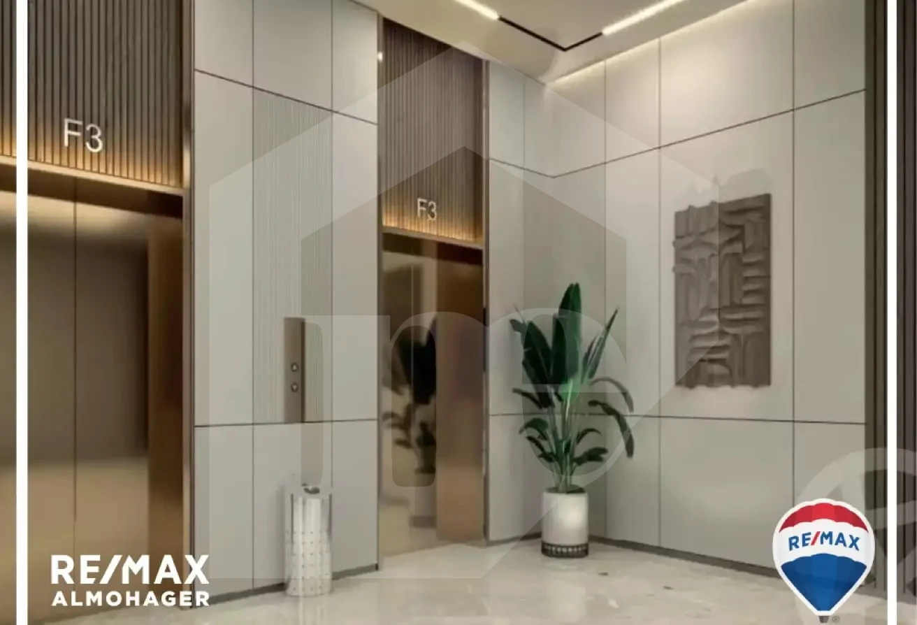Commercial Shop for Rent - Silver Gate Prime Location