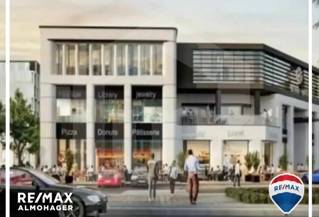 Silver Gate Commercial Space for Rent - Move-in Ready
