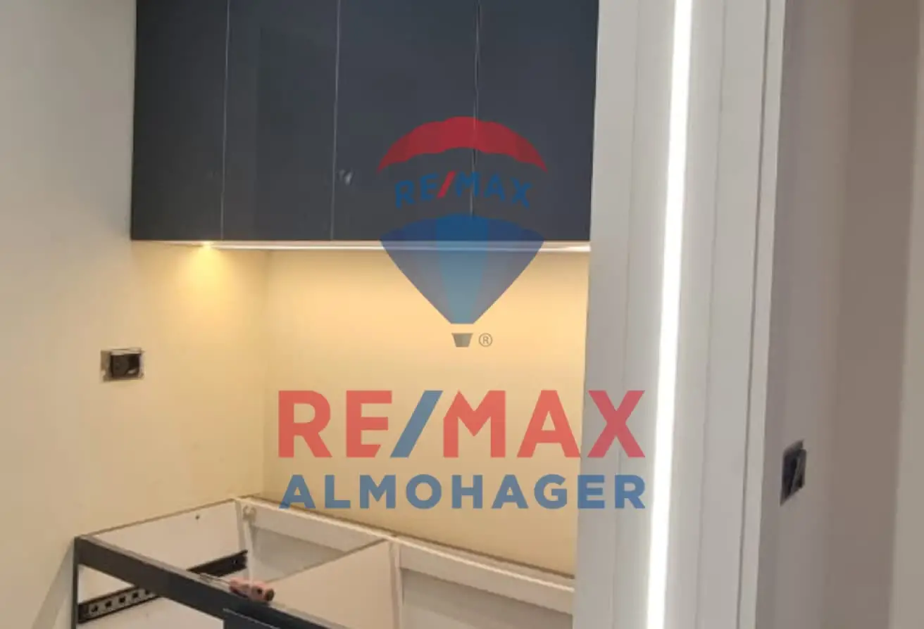 Rent Your Next Office in The Polygon – Strategic Location