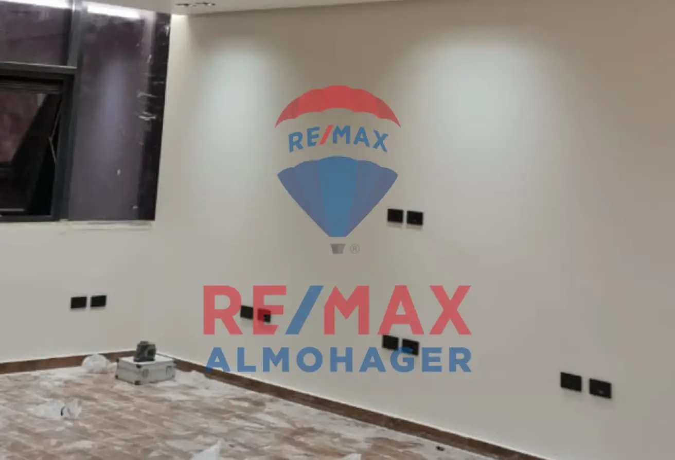 Modern Office Unit for Rent – In the Heart of Sheikh Zayed