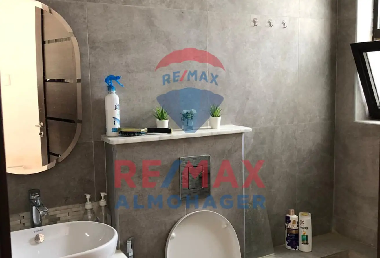 Prime Studio in Westown for Rent – Open View & Peaceful Living