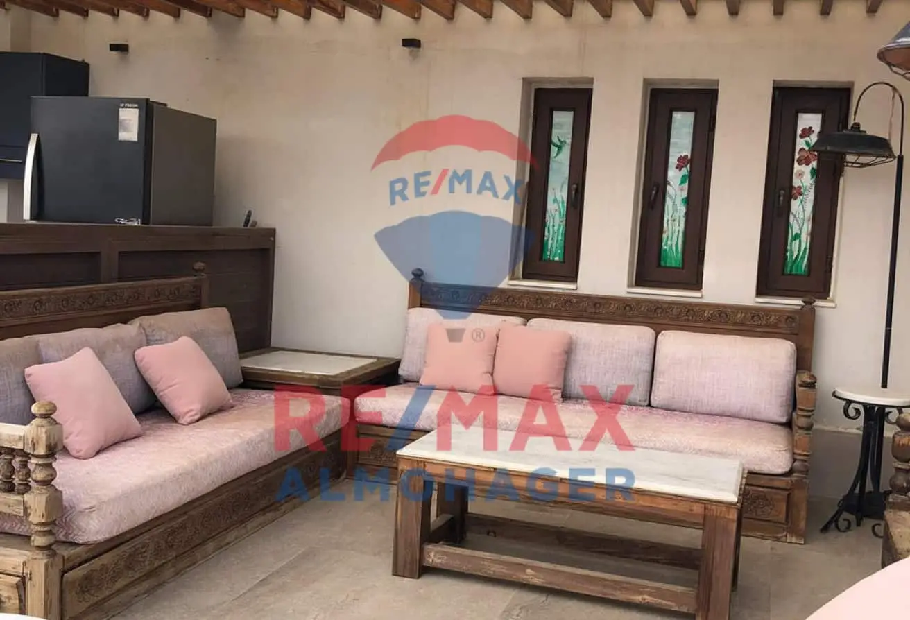 Westown Studio for Immediate Rent – Fully Finished with Open View