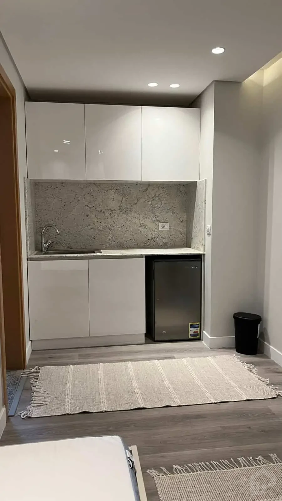 Luxury Studio for Rent in Westown – Ready to Move In