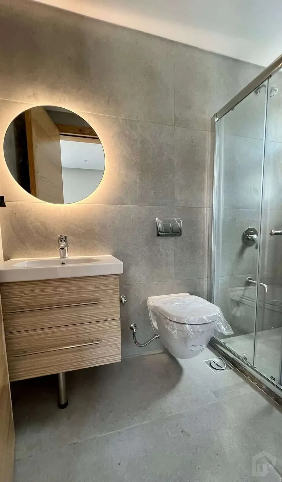 Affordable Studio for Rent in Westown
