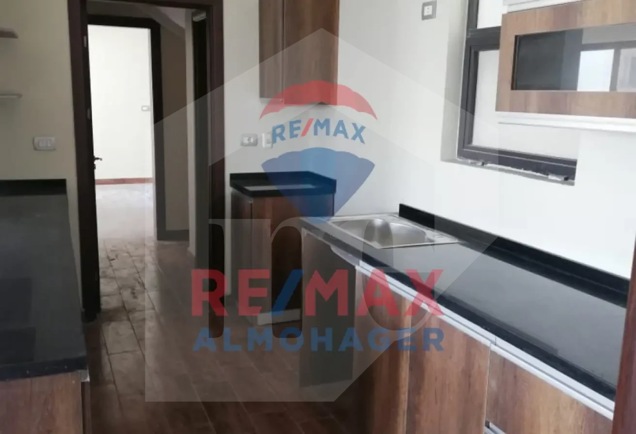 Westown Sodic Upper Duplex - Ultra Finished, Prime Location for Rent