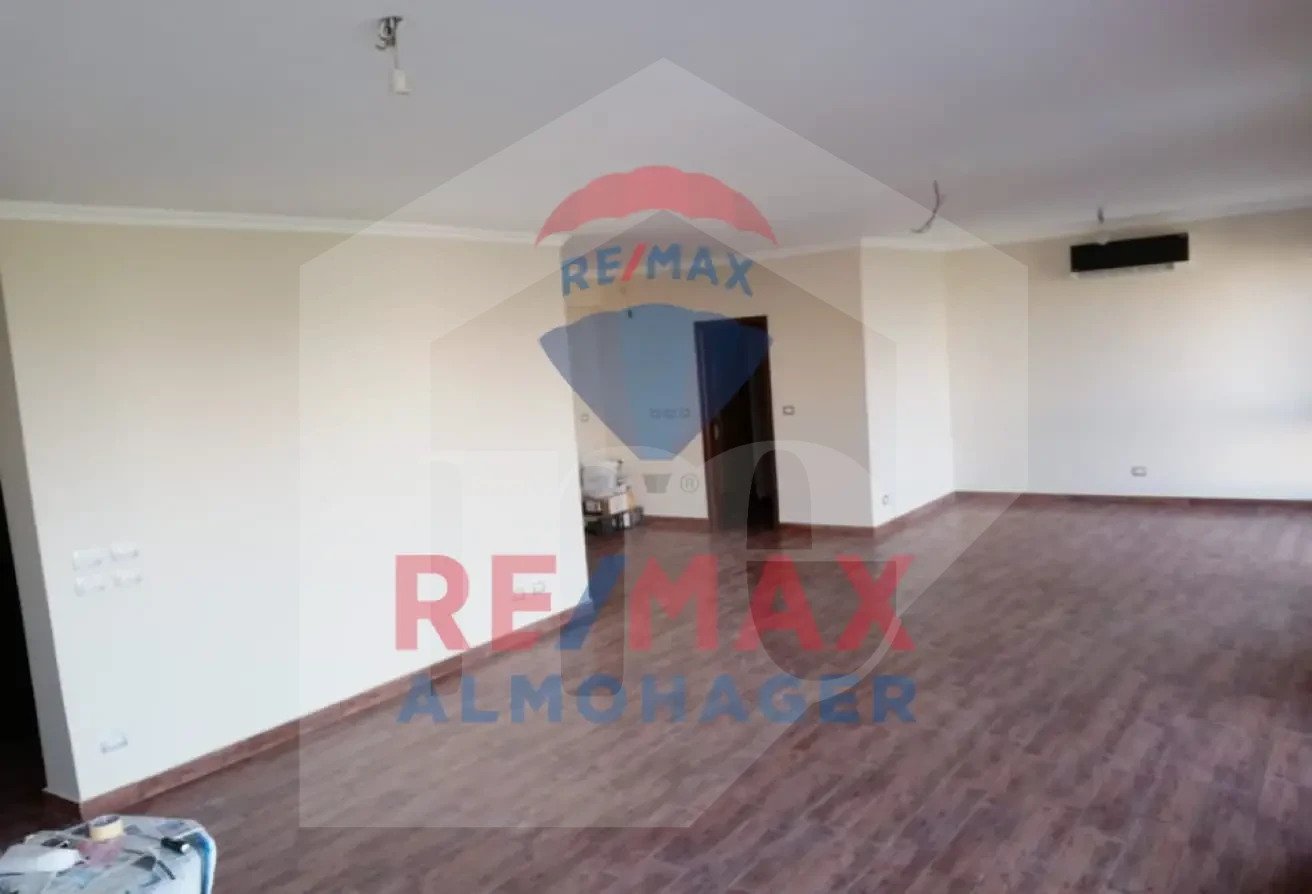 Prime Upper Duplex in Westown Sodic - Ultra Finished for Rent
