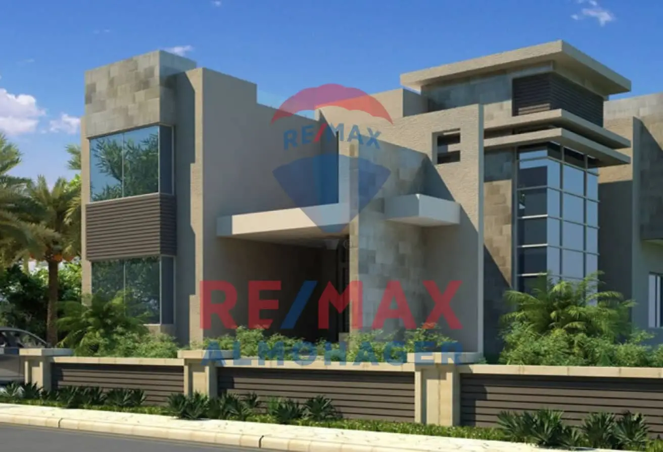 Live the View | 2BR Apartment in City View Elements – New Launch