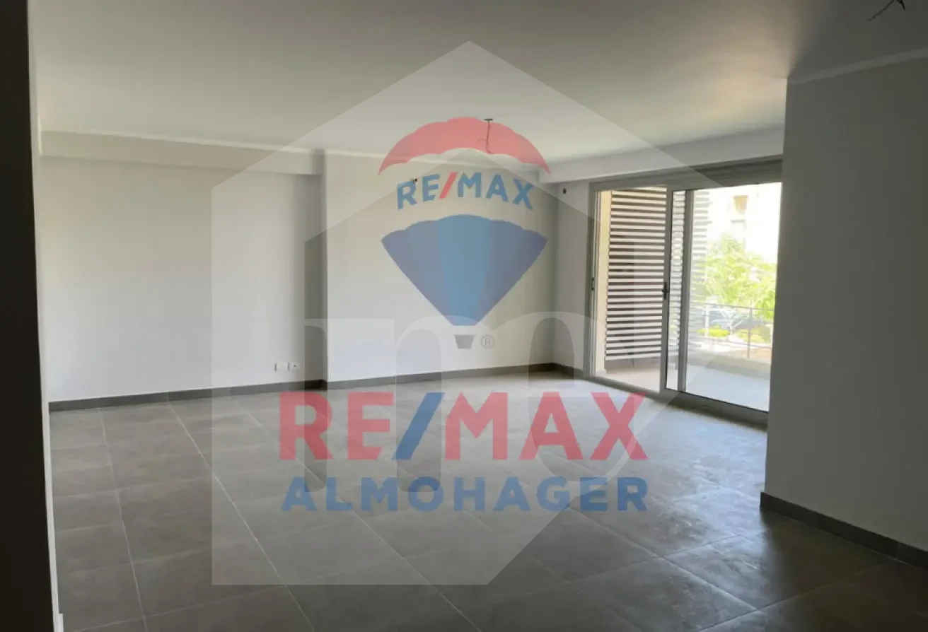 For Sale: 3-Bedroom Apartment in Palm Parks – Extension, Sheikh Zayed