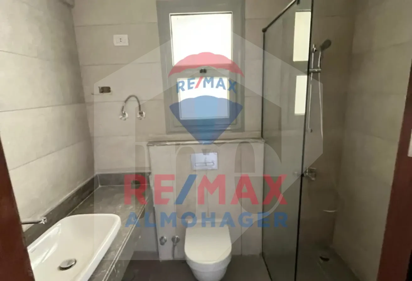 3-Bedroom Unit in Palm Parks Extension - Sheikh Zayed Prime Area for Sale