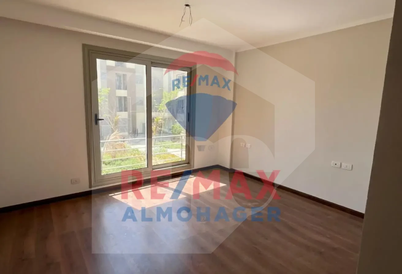 Premium 3-Bedroom Apartment for Sale - Palm Parks Extension, Sheikh Zayed