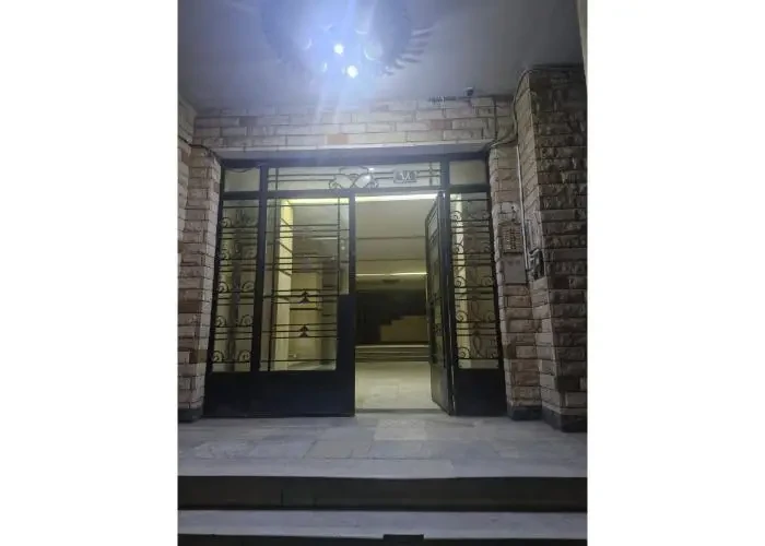 For sale 300m furnished apa in Heliopolis