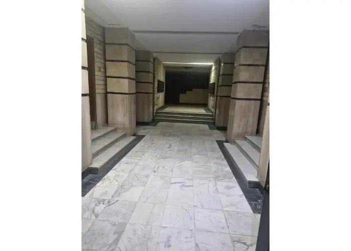 For sale 300m furnished apa in Heliopolis