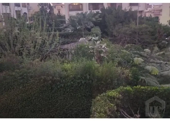 For sale 3bed apartment - In Zizinia  NEW Cairo