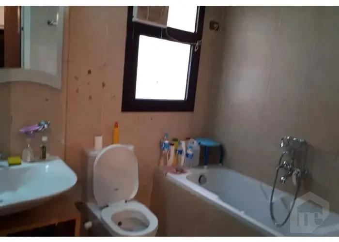 For sale 3bed apartment - In Zizinia  NEW Cairo