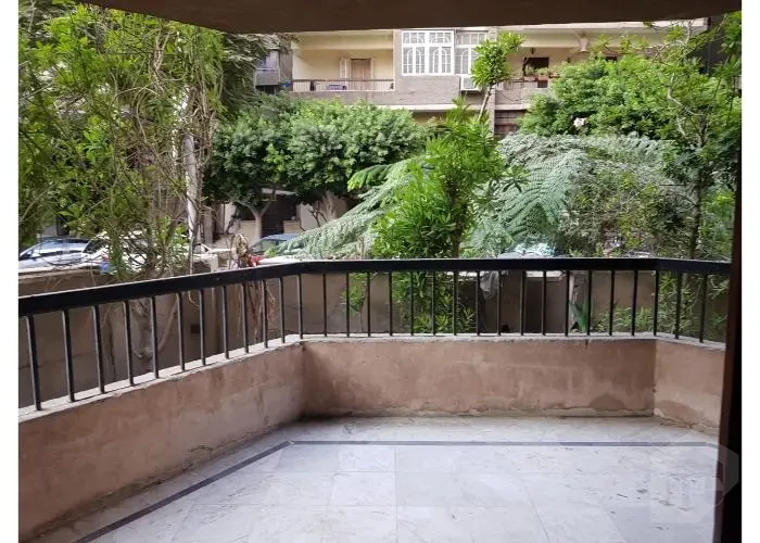 For sale 400 mFor sale 400 m finished duplex in Nasr City finished duplex in Nasr City