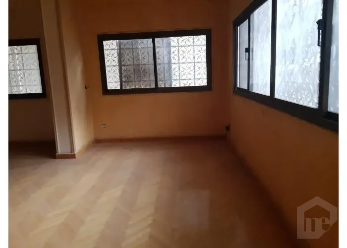 For sale 400 m finished duplex in Nasr City