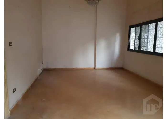 For sale 400 m finished duplex in Nasr City