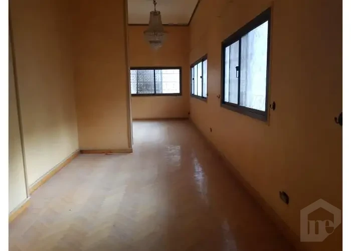For sale 400 m finished duplex in Nasr City