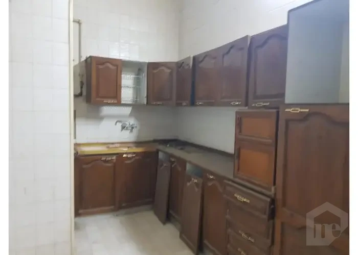 For sale 400 m finished duplex in Nasr City