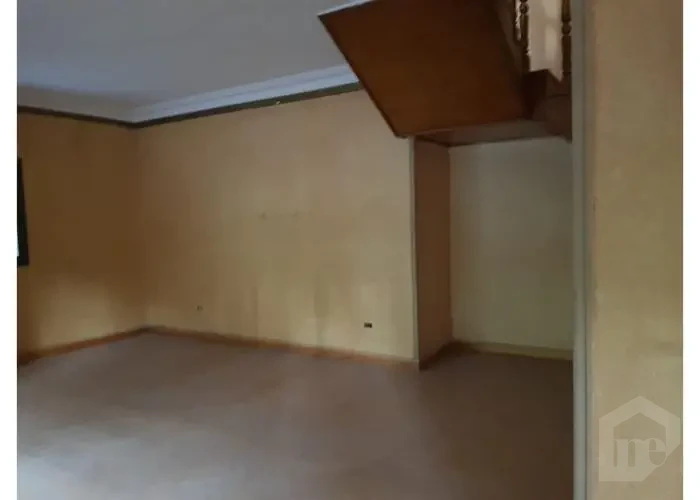 For sale 400 m finished duplex in Nasr City