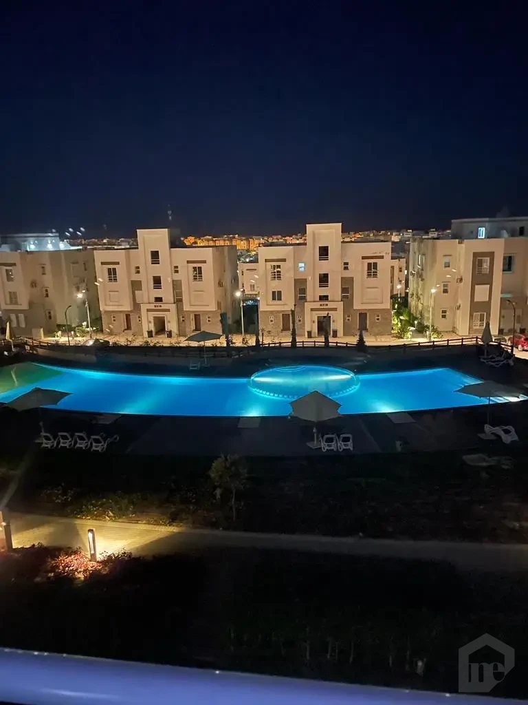شاليه للبيع في امواج الاهلي صبور