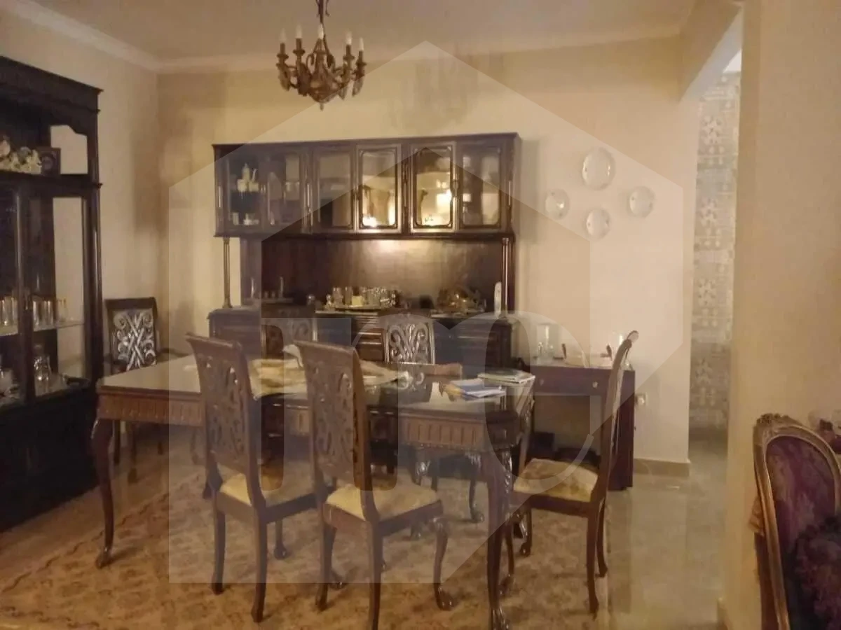 Rare Opportunity – Ground Floor with Huge Garden
