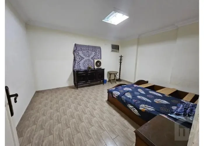 For Sale Apartment