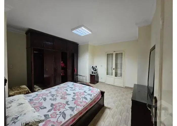 For Sale In Nasr City