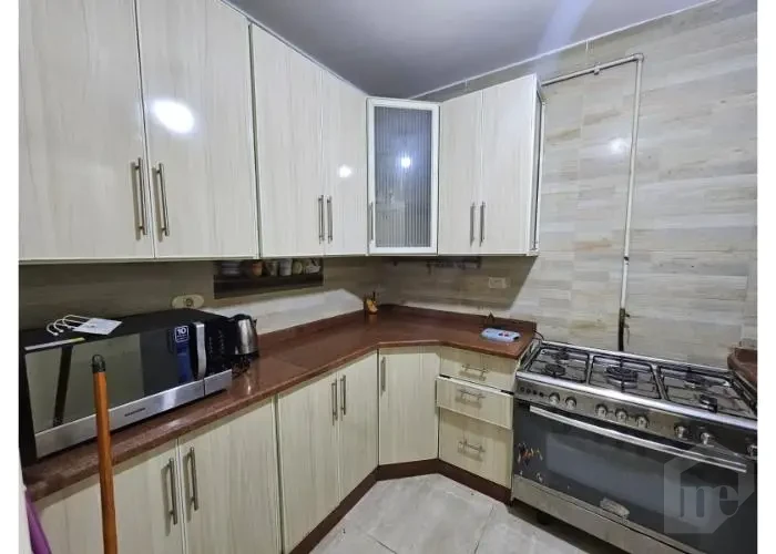 For Sale Apartment In Nasr City