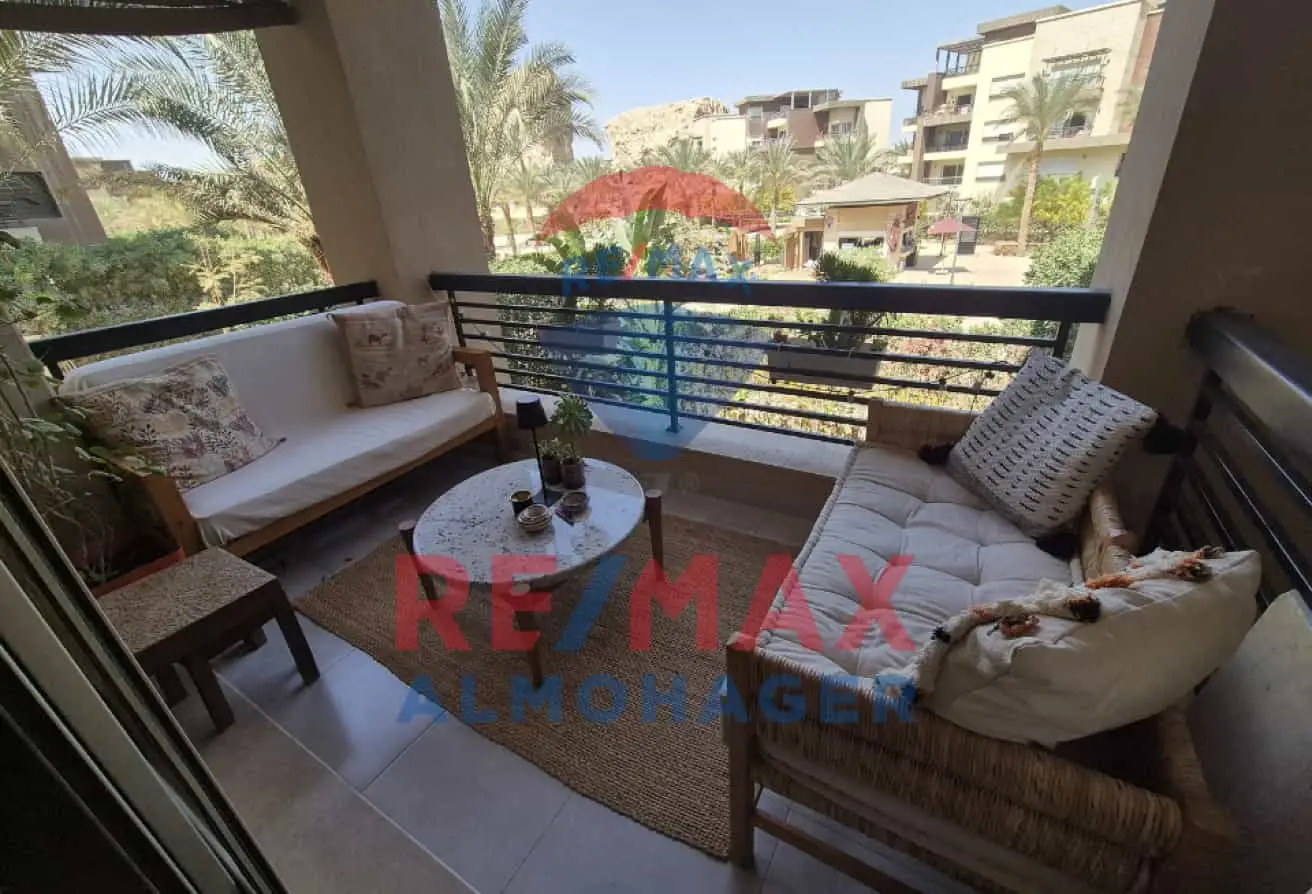 Live Above It All | Panoramic Apartment in Westridge