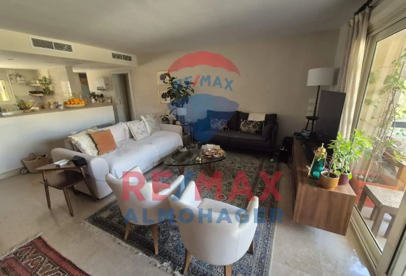 Invest in Luxury | Apartment with Open View – Westridge
