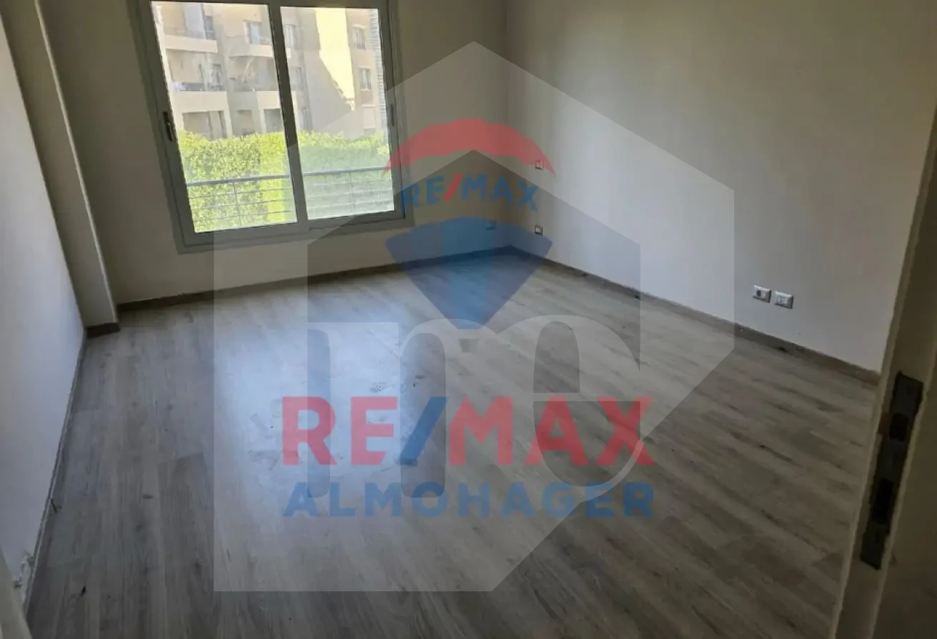 For Sale: Apartment in Palm Parks, Sheikh Zayed - Open Landscape View - Type C