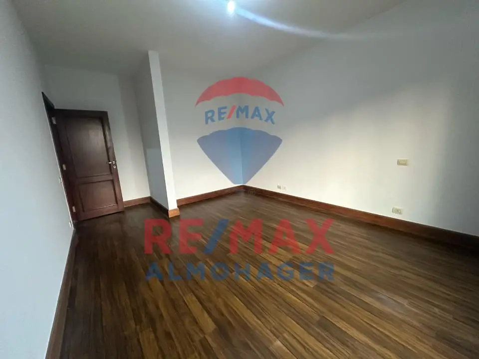 Luxury Duplex for Rent with Natural View & Green Spaces – Casa, Sheikh Zayed