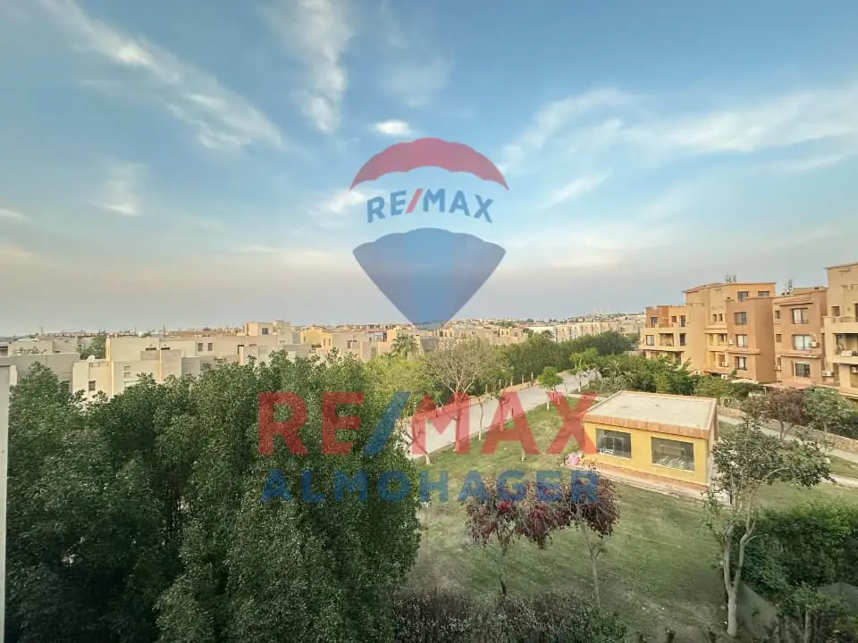 Peaceful Duplex Overlooking Allegria – For Rent in Casa Sodic