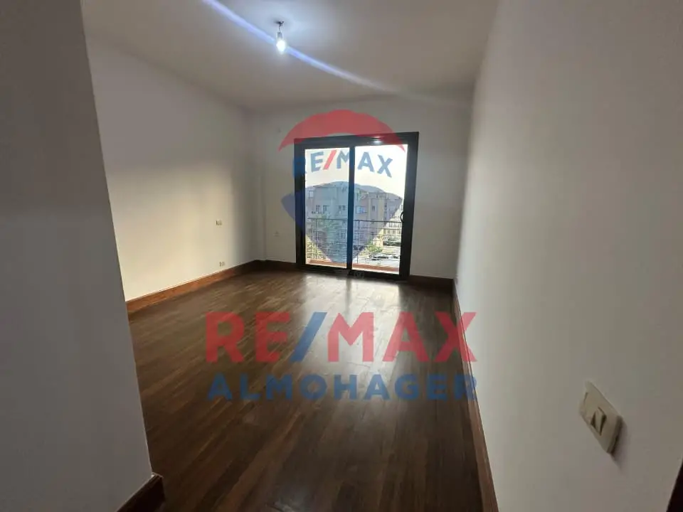 Duplex for Rent in Casa Sodic – Fully Equipped Kitchen & Modern Finishing