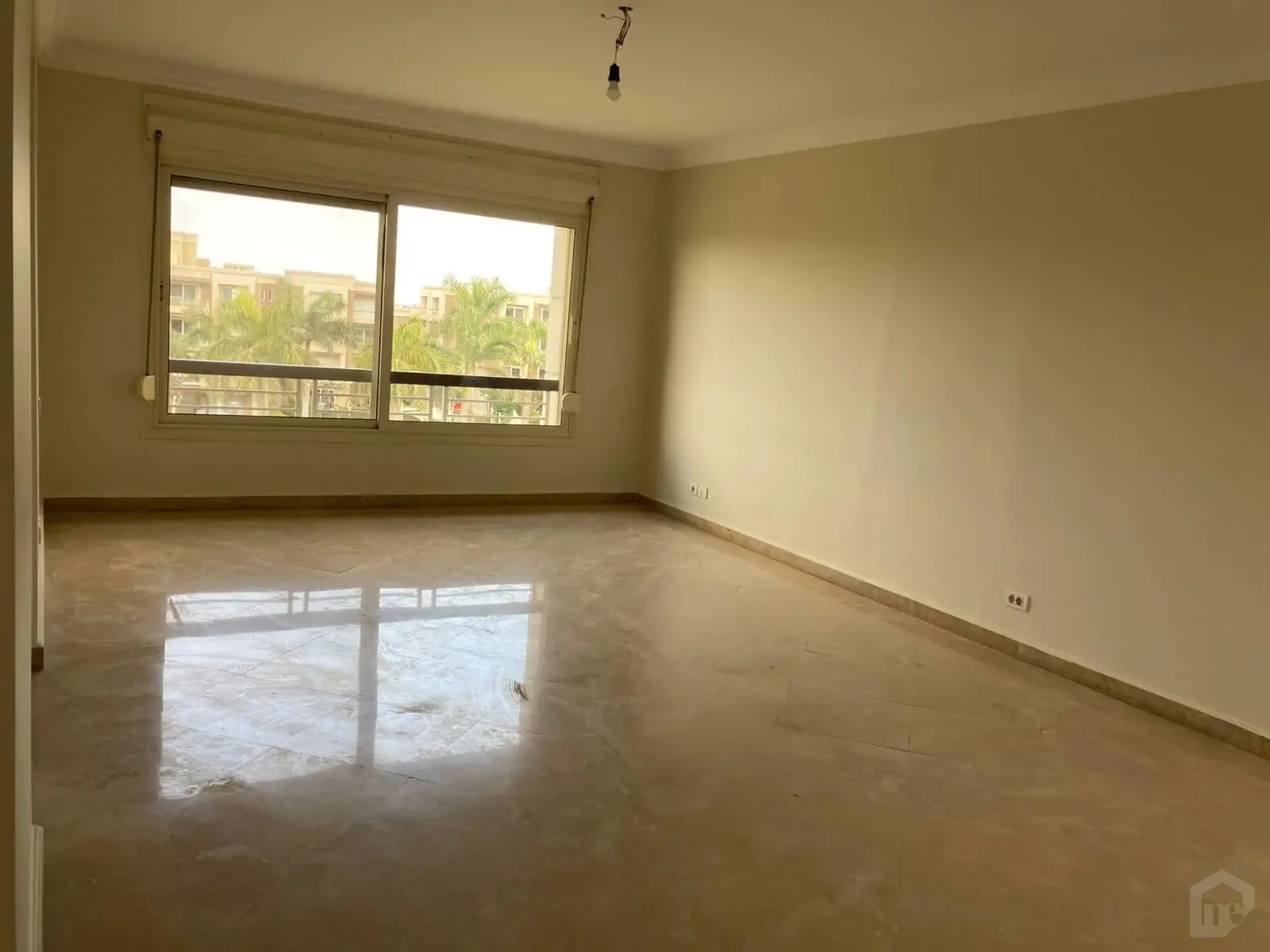 Live in Luxury at Carnell Park – Apartment with World-Class Specs