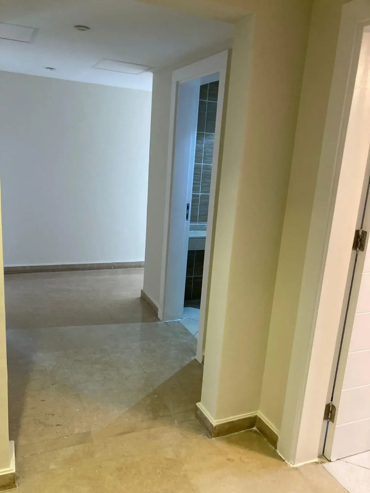 Unique Apartment for Sale in Carnell Park – Green Views