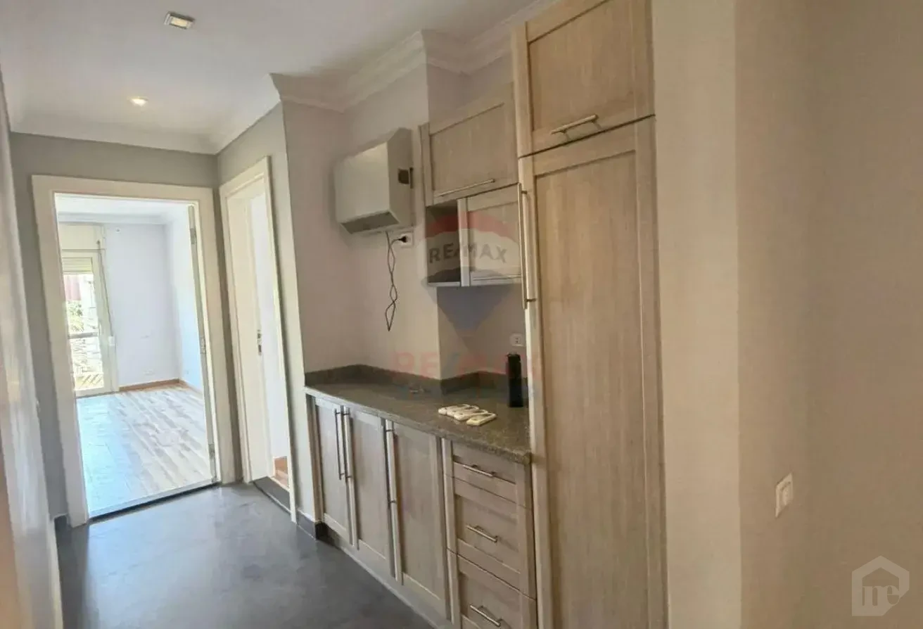 Premium Apartment for Sale in Carnell