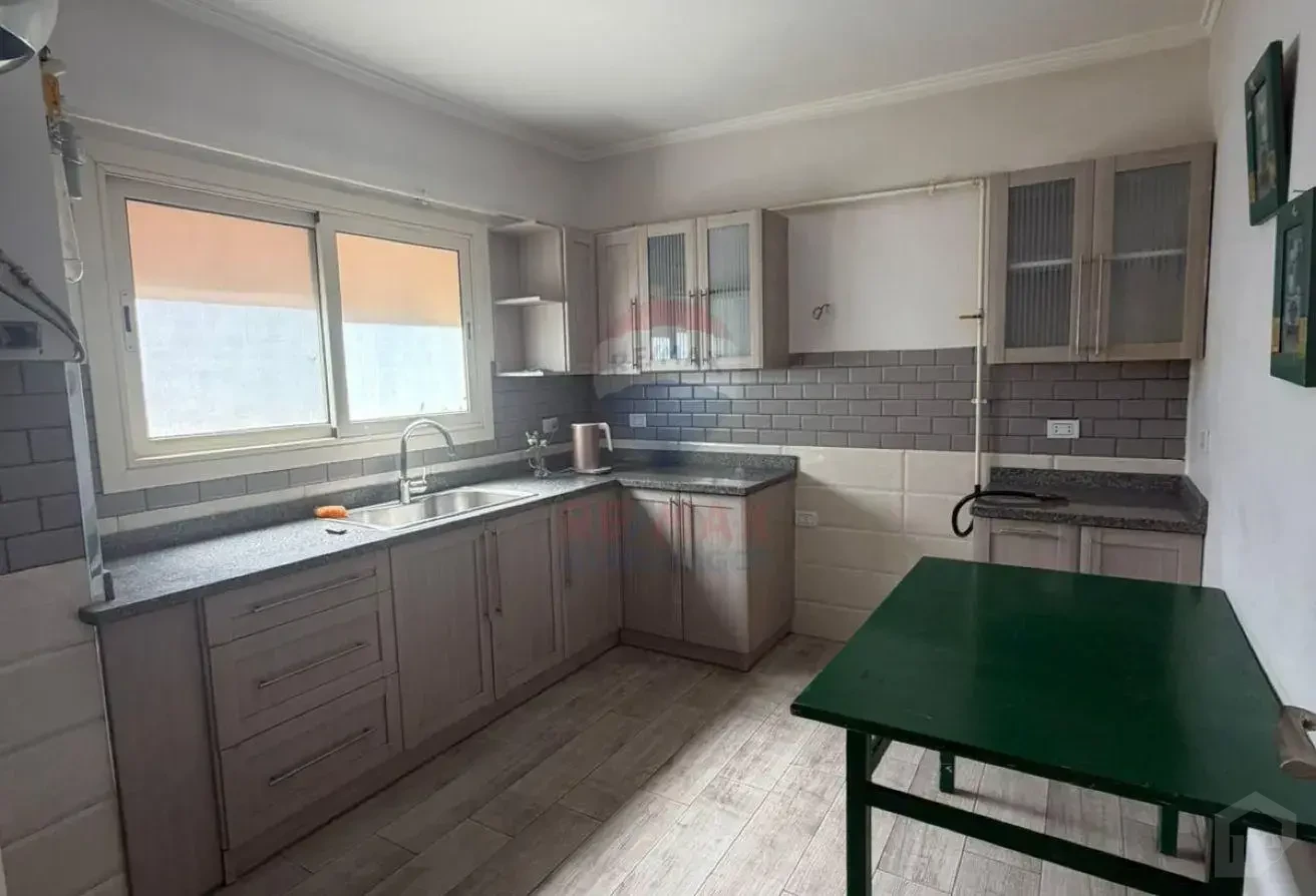 Modern & Elegant Apartment for Sale | Carnell