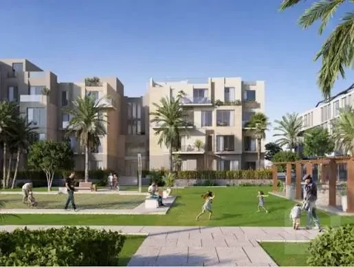 Luxury Upper Duplex for Sale | Kings Range Phase 2