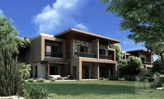 Premium Upper Duplex for Sale | Kings Range