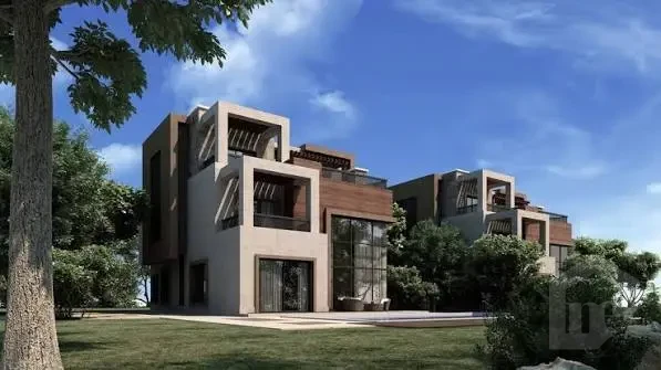 Stunning Upper Duplex in Kings Range Phase 2