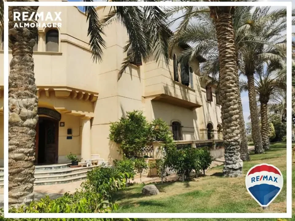 Stunning Fully Finished Villa at City View – Ready to Move In with Breathtaking Panoramic Views
