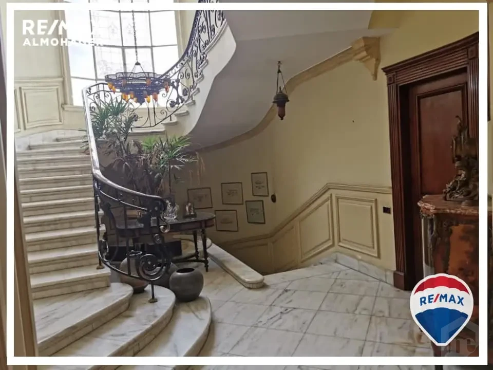 Prime Fully Finished Villa at City View – Where Luxury Meets Iconic City Skyline