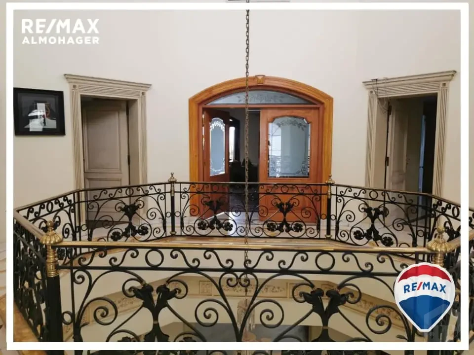 Move In Ready Fully Finished Villa for Sale in City View – Luxury Living with Unobstructed City Views