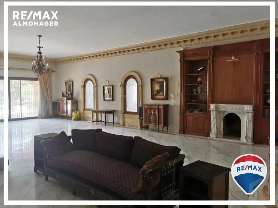 Elegant Fully Finished Villa for Sale in City View Compound – A Rare Opportunity Not to Be Missed